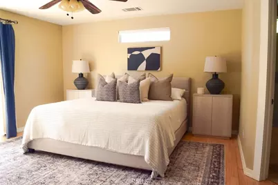 5 W 12th Street, Paso Robles, CA 93446 - Photo 19