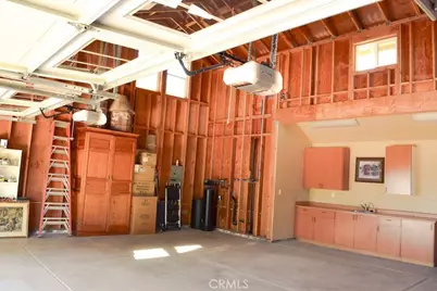 5 W 12th Street, Paso Robles, CA 93446 - Photo 29