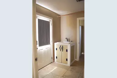 5 W 12th Street, Paso Robles, CA 93446 - Photo 15