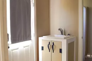 5 W 12th St, Paso Robles, CA 93446 - Photo 15