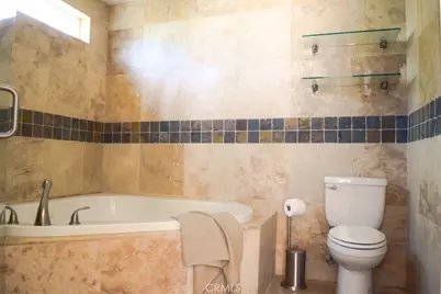 5 W 12th Street, Paso Robles, CA 93446 - Photo 23