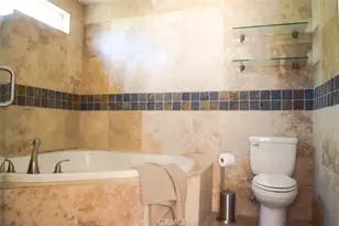 5 W 12th St, Paso Robles, CA 93446 - Photo 23