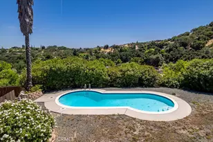 5 W 12th St, Paso Robles, CA 93446 - Photo 33