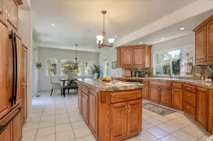 455 Chiswick Way, Cambria, CA 93428 - Photo 23