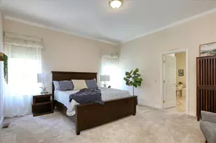 455 Chiswick Way, Cambria, CA 93428 - Photo 39