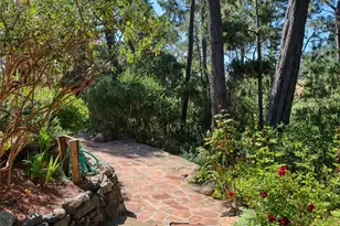 455 Chiswick Way, Cambria, CA 93428 - Photo 63