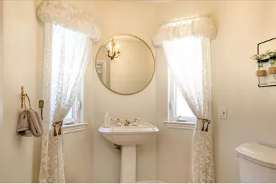 455 Chiswick Way, Cambria, CA 93428 - Photo 21