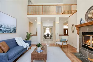 455 Chiswick Way, Cambria, CA 93428 - Photo 15