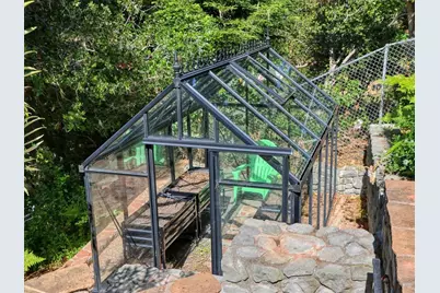 455 Chiswick Way, Cambria, CA 93428 - Photo 61