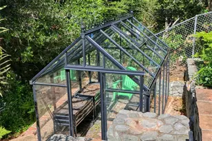 455 Chiswick Way, Cambria, CA 93428 - Photo 61