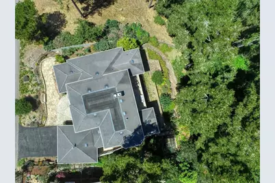 455 Chiswick Way, Cambria, CA 93428 - Photo 67