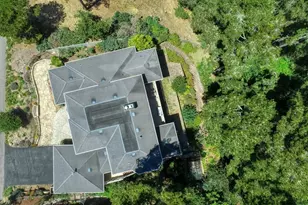 455 Chiswick Way, Cambria, CA 93428 - Photo 67