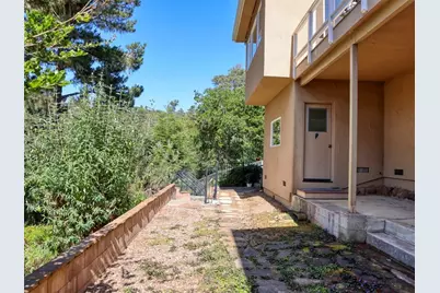 455 Chiswick Way, Cambria, CA 93428 - Photo 59