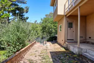 455 Chiswick Way, Cambria, CA 93428 - Photo 59