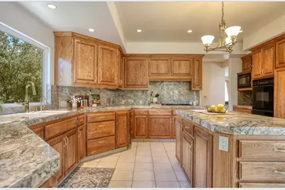 455 Chiswick Way, Cambria, CA 93428 - Photo 25