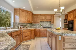 455 Chiswick Way, Cambria, CA 93428 - Photo 25