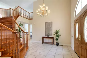 455 Chiswick Way, Cambria, CA 93428 - Photo 7