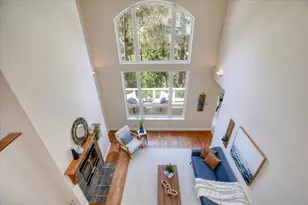 455 Chiswick Way, Cambria, CA 93428 - Photo 19