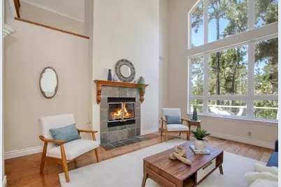 455 Chiswick Way, Cambria, CA 93428 - Photo 17