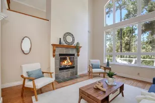 455 Chiswick Way, Cambria, CA 93428 - Photo 17