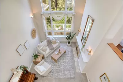 455 Chiswick Way, Cambria, CA 93428 - Photo 11