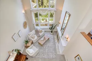 455 Chiswick Way, Cambria, CA 93428 - Photo 11