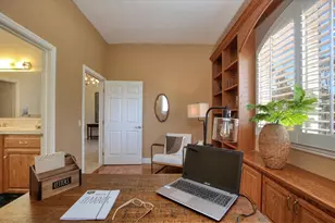 455 Chiswick Way, Cambria, CA 93428 - Photo 37