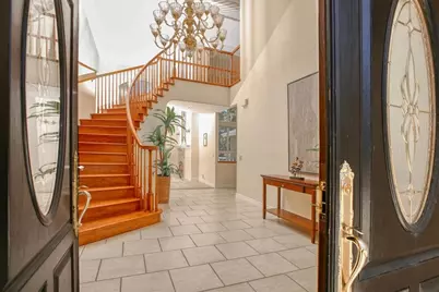 455 Chiswick Way, Cambria, CA 93428 - Photo 5