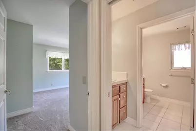 455 Chiswick Way, Cambria, CA 93428 - Photo 51