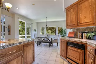 455 Chiswick Way, Cambria, CA 93428 - Photo 27