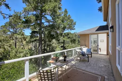 455 Chiswick Way, Cambria, CA 93428 - Photo 31