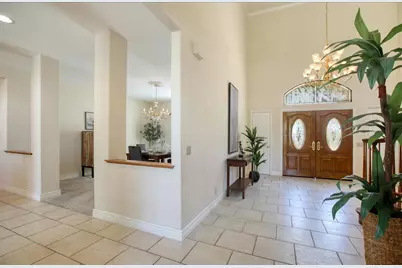 455 Chiswick Way, Cambria, CA 93428 - Photo 13