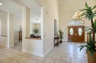 455 Chiswick Way, Cambria, CA 93428 - Photo 13