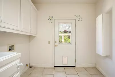 455 Chiswick Way, Cambria, CA 93428 - Photo 47