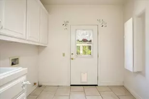 455 Chiswick Way, Cambria, CA 93428 - Photo 47