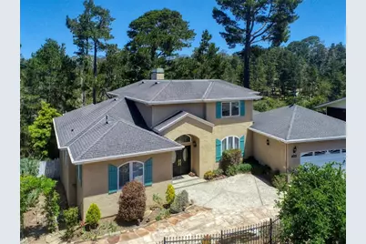 455 Chiswick Way, Cambria, CA 93428 - Photo 69