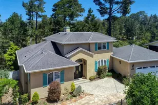 455 Chiswick Way, Cambria, CA 93428 - Photo 69