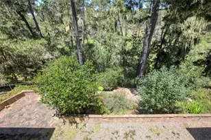455 Chiswick Way, Cambria, CA 93428 - Photo 33