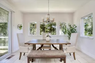 455 Chiswick Way, Cambria, CA 93428 - Photo 29