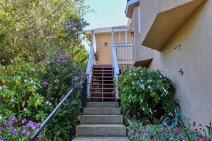 455 Chiswick Way, Cambria, CA 93428 - Photo 57