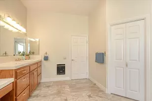 455 Chiswick Way, Cambria, CA 93428 - Photo 45