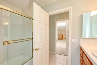 455 Chiswick Way, Cambria, CA 93428 - Photo 55