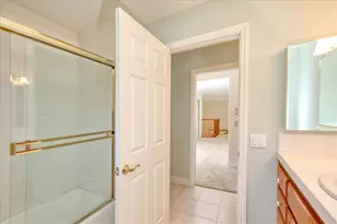 455 Chiswick Way, Cambria, CA 93428 - Photo 55