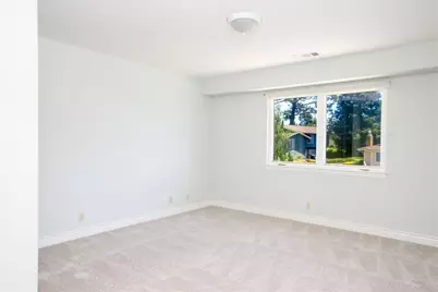 455 Chiswick Way, Cambria, CA 93428 - Photo 49