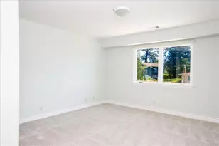 455 Chiswick Way, Cambria, CA 93428 - Photo 49