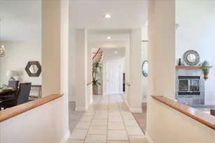 455 Chiswick Way, Cambria, CA 93428 - Photo 9