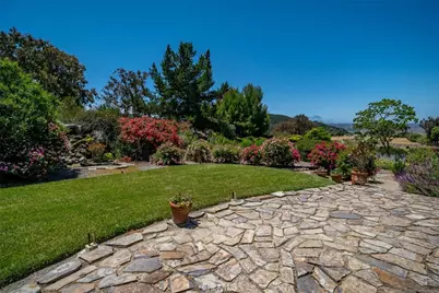4950 Davenport Creek Road, San Luis Obispo, CA 93401 - Photo 5