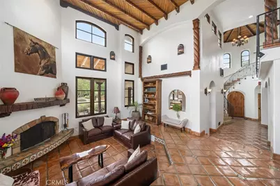 4950 Davenport Creek Road, San Luis Obispo, CA 93401 - Photo 11