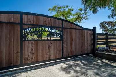 4950 Davenport Creek Road, San Luis Obispo, CA 93401 - Photo 61