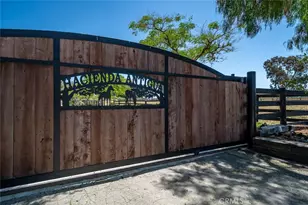 4950 Davenport Creek Rd, San Luis Obispo, CA 93401 - Photo 61